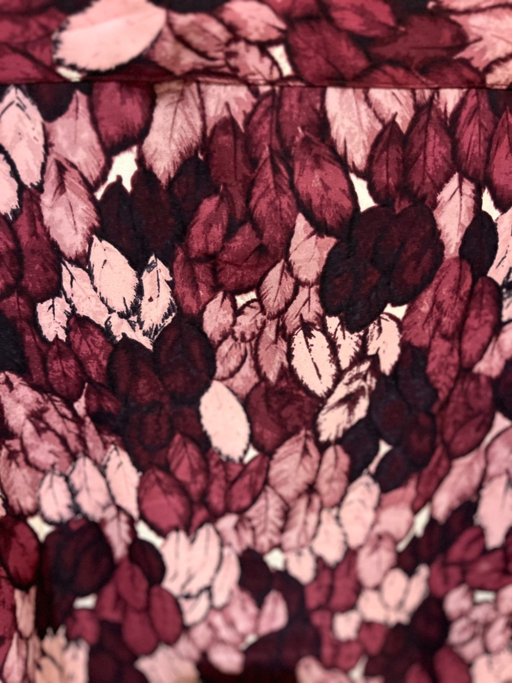 Talbots Blouse - Picture 6 of 6